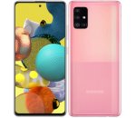 samsung galaxy a51 5g